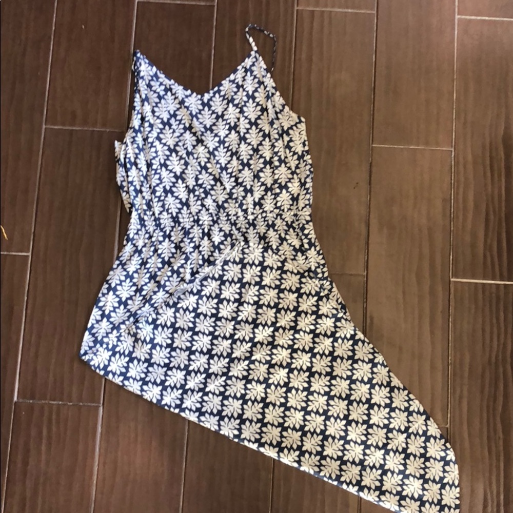 GAP dress